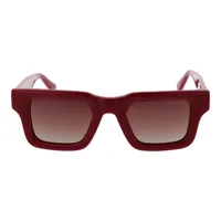 ladies-sunglasses-funky-buddha-fbs2041-48003-s72123495-bbs72123495.jpg