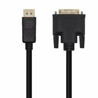 displayport-to-dvi-cable-aisens-a125-0463-black-3-m-s55287319-bbs55287319.jpg