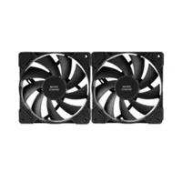 box-ventilator-mars-gaming-mfpwmx2-o-12-cm-m0808236-bbm0808236.jpg