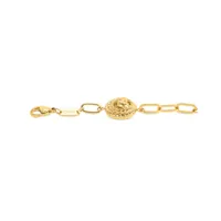 ladies-bracelet-one-jewels-ojba17g-golden-s72140591-bbs72140591.jpg