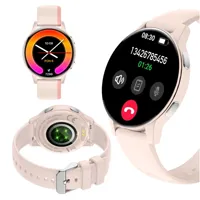 smartwatch-forever-gsm192507-pink-128-m0811221-bbm0811221.jpg