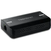 poe-injector-trendnet-10g-poe-injector-s55273695-bbs55273695.jpg