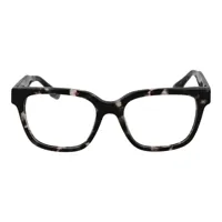 men-spectacle-frame-trussardi-tsm6050-52g22-s72130597-bbs72130597.jpg