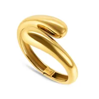 ladies-bracelet-one-jewels-ojba33g-golden-s72140599-bbs72140599.jpg