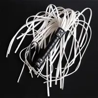 double-rivet-flogger-44-cm-8436615000852-cl8436615000852.jpg