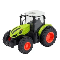 Traktor-Rolniczy-Farmerski-Zdalnie-Sterowany-RC-Z-Prasa-Do-Balotow-1-24__1299086__1200.jpg