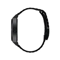 men-s-watch-nixon-a1369-756-s7285066-bbs7285066.jpg
