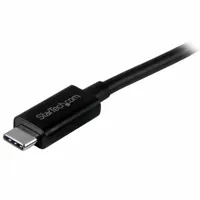 cable-usb-c-startech-usb31cc1m-black-1-m-s55057697-bbs55057697.jpg