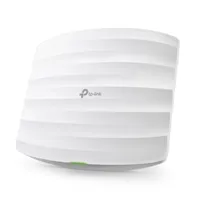 access-point-tp-link-eap115-white-black-300-mbit-s-m0810565-bbm0810565.jpg