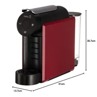 superautomatic-coffee-maker-delta-q-mini-qool-red-m0808600-bbm0808600.jpg