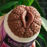 pleasure-brew-masturbator-vagina-wild-ale-lo-lv250024-cllo-lv250024.jpg