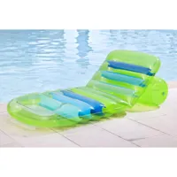 air-mattress-bestway-d1401805-bbd1401805.jpg