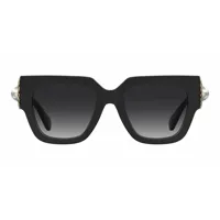 ladies-sunglasses-moschino-mos153s-s7273726-bbs7273726.jpg