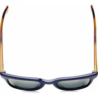 men-s-sunglasses-carrera-carrera-6000-multicolour-s7265346-bbs7265346.jpg