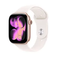 smartwatch-apple-watch-series-11-gps-m0807116-bbm0807116.jpg