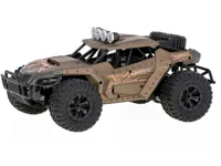 Samochod-RC-Drift-terenowy-20-kmh-brazowy__696148__1200.jpg
