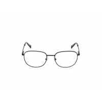 men-spectacle-frame-timberland-s72129938-bbs72129938.jpg
