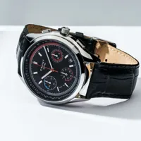 men-s-watch-cauny-cac004-s7263779-bbs7263779.jpg