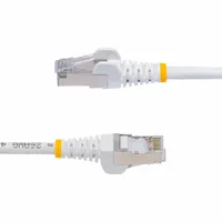 usb-cable-startech-nlwh-12m-cat8-patch-white-s55269184-bbs55269184.jpg
