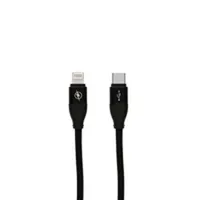 usb-c-to-lightning-cable-contact-lighting-m0808009-bbm0808009.jpg