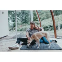 dog-feeder-hunter-silicone-stainless-steel-105-l-s6104455-bbs6104455.jpg