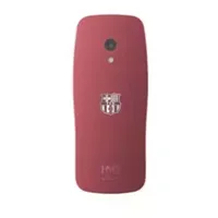 mobile-phone-hmd-3210-fcb-special-24-qvga-64-mb-maroon-s55313284-bbs55313284.jpg