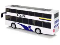 Autobus-Policyjny-Dwupietrowy-Bialy-z-Naciagiem-Dzwiek__1151721__1200.jpg