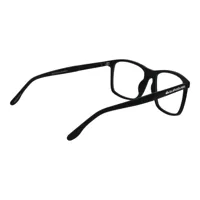 men-spectacle-frame-quiksilver-eqyeg03136-dblk-s72131396-bbs72131396.jpg