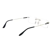 men-spectacle-frame-bmw-bw5066-h-56032-s72126436-bbs72126436.jpg
