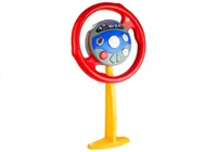 Kierownica-Symulator-Do-Auta-Dzwieki-Jak-Prawdziwa__1146590__1200.jpg