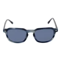 men-s-sunglasses-bulget-bg9229m-51e01p-black-s72120577-bbs72120577.jpg