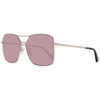ladies-sunglasses-web-eyewear-we0285-33u-s7287028-bbs7287028.jpg