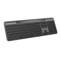 keyboard-and-mouse-logitech-920-013760-graphite-spanish-qzerty-s55312561-bbs55312561.jpg