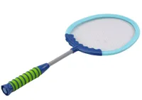 Zestaw-2-Rakietek-Do-Gry-W-Badmintona-Paletki-Lotki-Badminton-Niebieski__1084832__1200.jpg