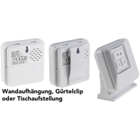 23589b_s__2_.webp