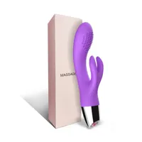 rabbit-vibrator-8436626092501.jpg