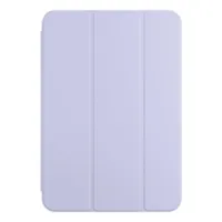 tablet-cover-apple-ipad-mini-2024-ipad-mini-2021-m0811624-bbm0811624.jpg