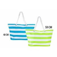 beach-bag-bismark-blue-white-oxford-59-x-19-x-40-cm-s2434997-bbs2434997.jpg