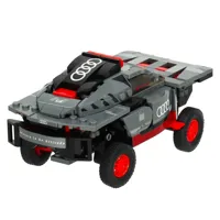 Samochod-Rastar-10120-Audi-RS-Q-e-tron-1-30-klocki-376el__1188837__1200.jpg