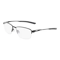 men-spectacle-frame-nike-s72129634-bbs72129634.jpg