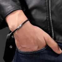 police-jewels-jewelry-mod-peagb0036201-wwpeagb0036201-wwpeagb0036201.jpg