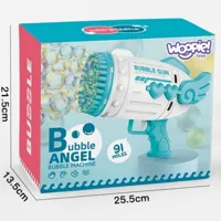 PISTOLET-DO-ROBIENIA-BANIEK-MYDLANYCH-91-OTWOROW-NIEBIESKI-DLA-DZIECI__1296839__1200.jpg