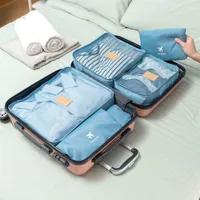 suitcase-organiser-bag-set-luggan-innovagoods-6-pieces-v0103062-bbv0103062.jpg