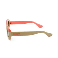 ladies-sunglasses-havaianas-sampa-xwl-s0800629-bbs0800629.jpg