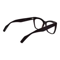 men-spectacle-frame-yohji-yamamoto-yy1030-54771-multicolour-s72125865-bbs72125865.jpg