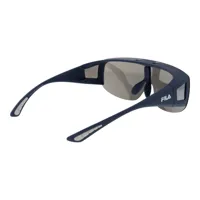 men-s-sunglasses-fila-sfi126-996qsp-s72123182-bbs72123182.jpg