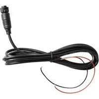gps-navigator-tomtom-rider-550-43-s55155837-bbs55155837.jpg