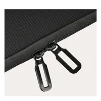 laptop-case-tucano-bfc21516-bk-black-16-s55313832-bbs55313832.jpg