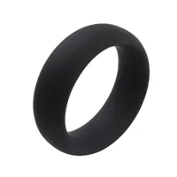 infinity-silicone-ring-l-black-cn-510353458-clcn-510353458.jpg