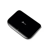 desktop-switch-tp-link-tl-sg1005d-m0810643-bbm0810643.jpg